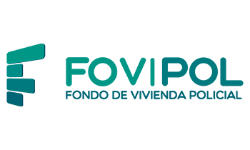 FOVIPOL